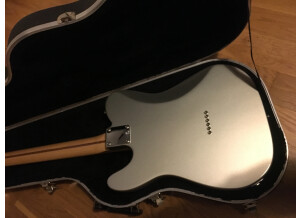 98B3A552-3C9C-4C3E-9427-3BF8F955EF76