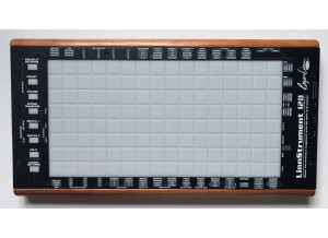 Roger Linn Design LinnStrument 128 (47445)