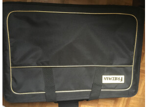 2E8501CA-09C7-4990-B421-D4A736944B3E