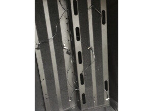 2BD0F9F6-9C01-4921-B31C-27E3451B4DC7