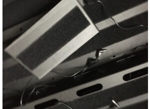 C1E8E557-7F73-4064-9DAB-3841C32B8A3E