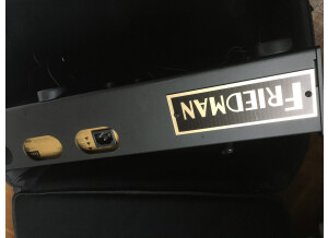 946E77E8-15A4-4CF2-A134-B6FFBB454DD4