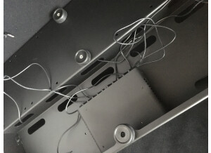 019A5899-C7D3-4B92-8B11-19B94689BFB5