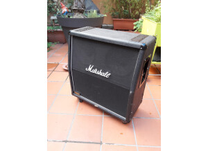 Marshall 1960A [1990-Current] (89867)