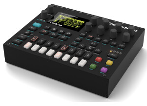 elektron-digitone-268003