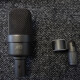 M 940 M 940