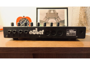 Dave Smith Instruments Evolver (42072)