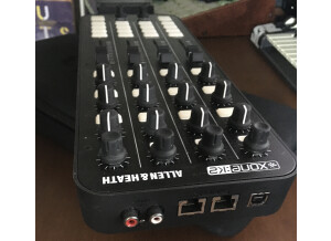 2019-10-09 18.25.36-1