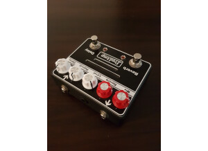 73078171_2157370237892811_6672203326077009920_n