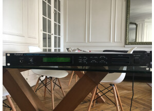 891DA59B-66D7-4857-81AD-A56668352847