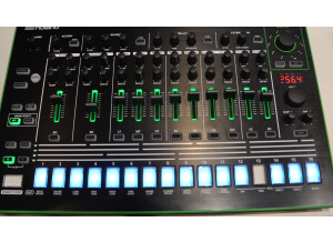 0E5958F5-7D0D-4638-AC66-8EE7107D9CB5