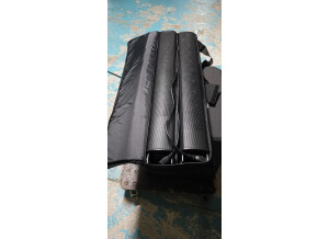 Denon DJ DN-MC6000MK2 (31391)