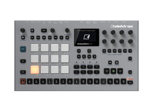 analog_rytm