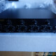 PQ-50 Parametric Equalizer PQ-50 Parametric Equalizer
