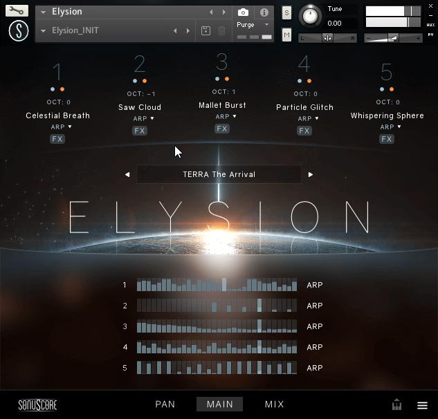 Elysion_Main