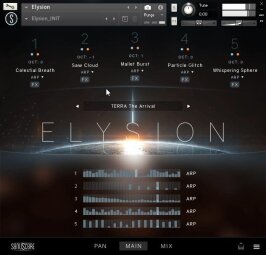 Elysion_Main Elysion_Main
