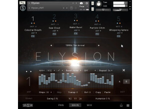 Elysion_Arp