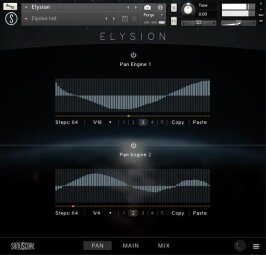 Elysion_Pan Elysion_Pan