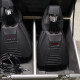 Clubscan 60 LED Clubscan 60 LED