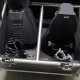 Clubscan 60 LED Clubscan 60 LED