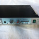 Neve 1081 EQ Neve 1081 EQ