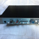 Neve 1081 EQ Neve 1081 EQ
