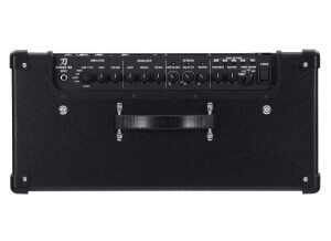 Boss Katana-100 (25787)