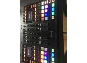 993ED629-7CE3-4597-84DD-DF86F32640BA