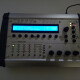 MIDIbox FM MIDIbox FM