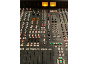Allen & Heath GS-R24M (61100)
