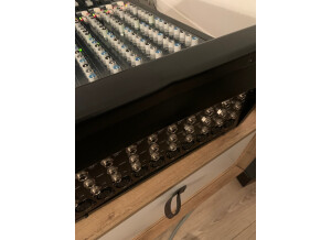 Allen & Heath GS-R24M (41599)