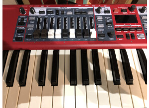 23A308E0-B29C-4FE9-BB3D-D478AC0CD334