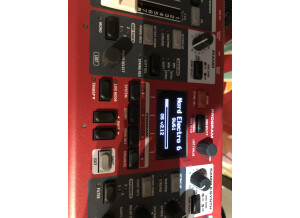 83AE9379-9DED-48F5-BAFD-3A4DCE6798FA