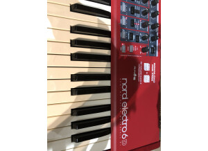 9E5A2187-0E3F-4B96-9B12-42D9BE64FB07