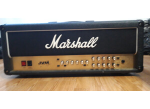 Marshall JVM205H (52828)