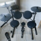 MPS-200 MPS-200