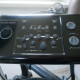 MPS-200 MPS-200