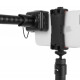 iRig Mic Video iRig Mic Video