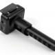 iRig Mic Video iRig Mic Video