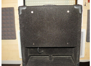 Markbass Mini CMD 121P (89017)