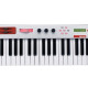 Micron SE Micron SE