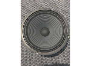 Celestion Ten 30 (88226)