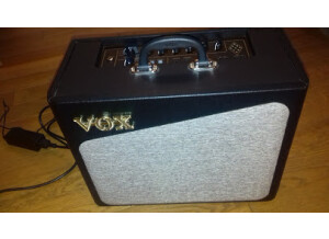 Vox AV15 (80464)