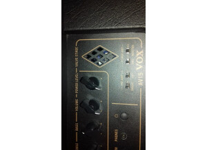 Vox AV15 (22066)