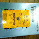 MCT-10 MCT-10
