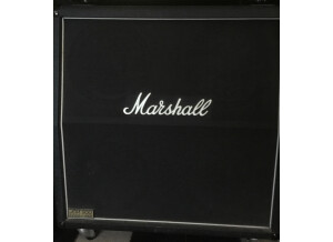 Marshall 1960A JCM900 (76262)