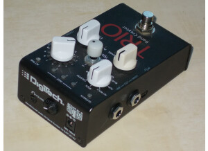 DigiTech Trio Band Creator (45255)