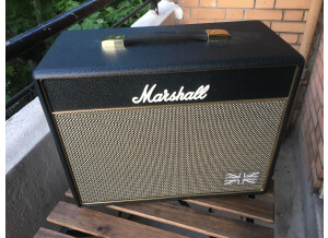 Marshall C110 (75625)