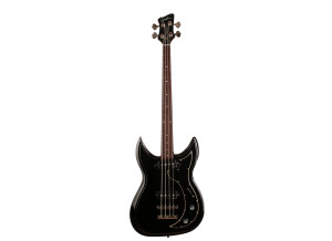 Godin Dorchester Bass (95390)