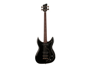 Godin Dorchester Bass